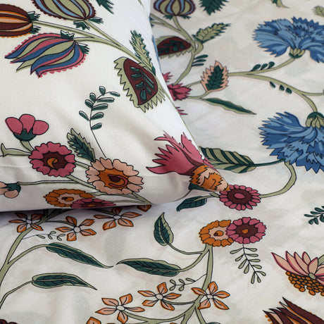 Juliette Duvet Set