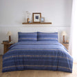 Kai Duvet Set - Happy Linen Company