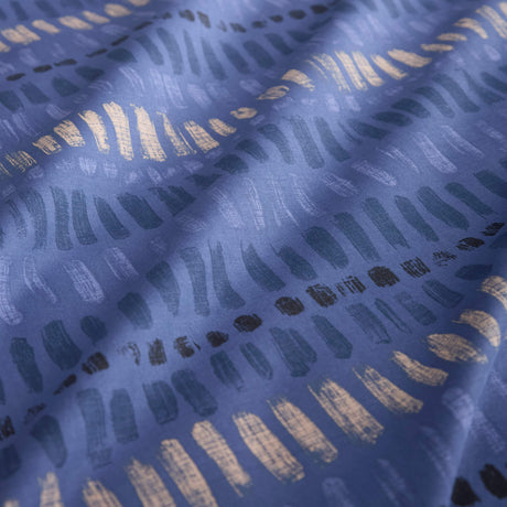 Kai Duvet Set - Happy Linen Company