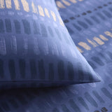 Kai Duvet Set - Happy Linen Company
