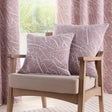 Madison Cushion Cover - Happy Linen Company