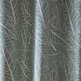 Madison Eyelet Curtains - Happy Linen Company