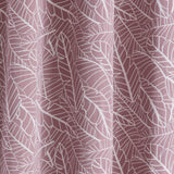 Madison Eyelet Curtains - Happy Linen Company