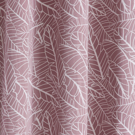 Madison Eyelet Curtains - Happy Linen Company