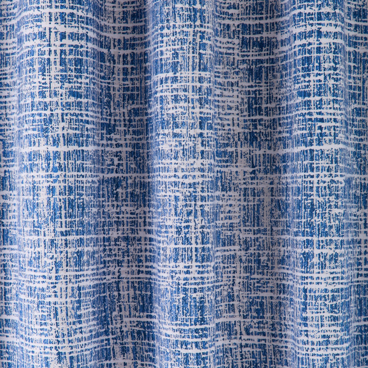 Maine Eyelet Curtains - Happy Linen Company