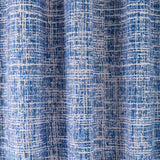 Maine Eyelet Curtains - Happy Linen Company
