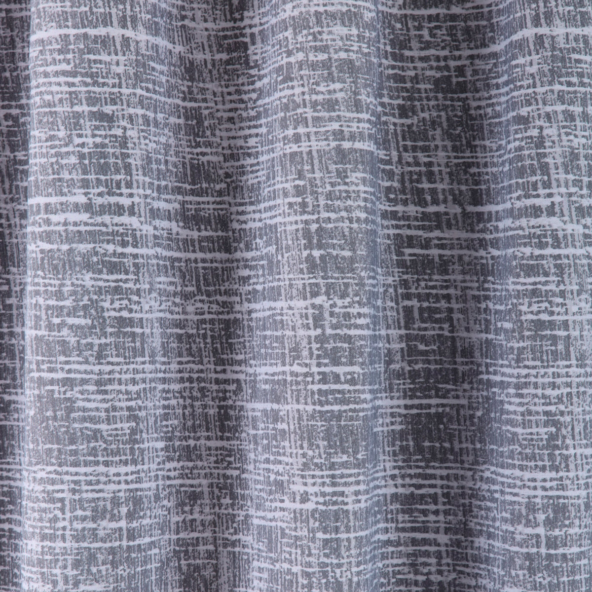 Maine Eyelet Curtains - Happy Linen Company