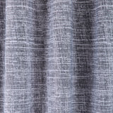 Maine Eyelet Curtains - Happy Linen Company