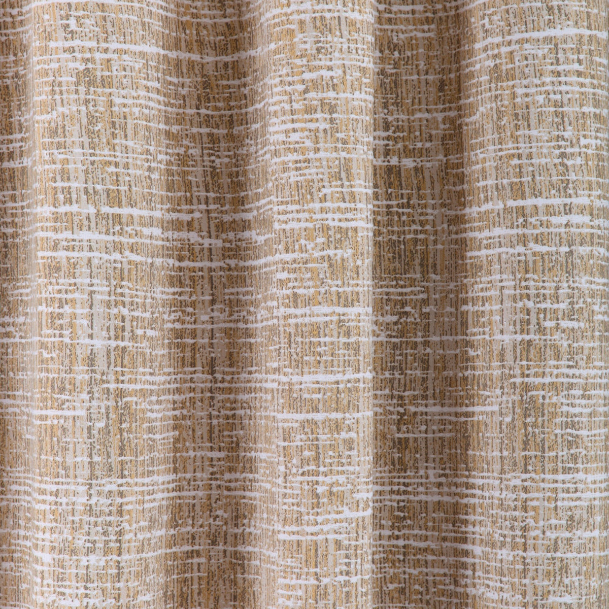 Maine Eyelet Curtains - Happy Linen Company