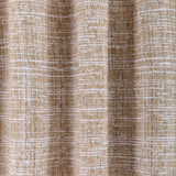 Maine Eyelet Curtains - Happy Linen Company