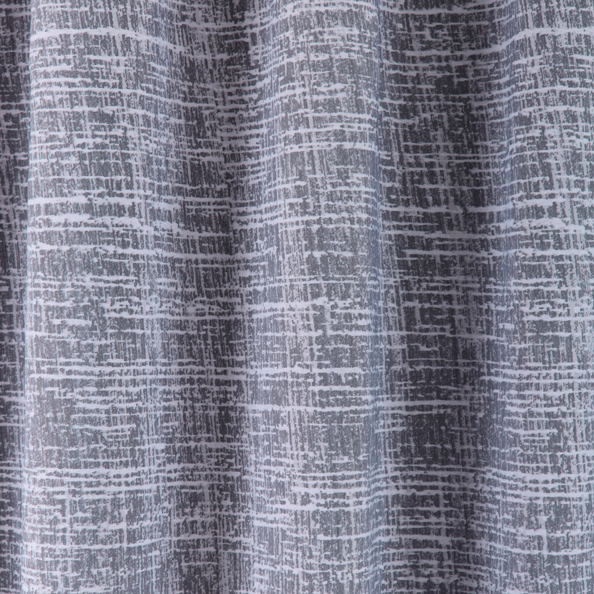 Maine Eyelet Curtains – Grey