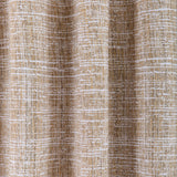 Maine Eyelet Curtains – Sand