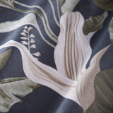 Olive Botanicals Duvet Set - Happy Linen Company