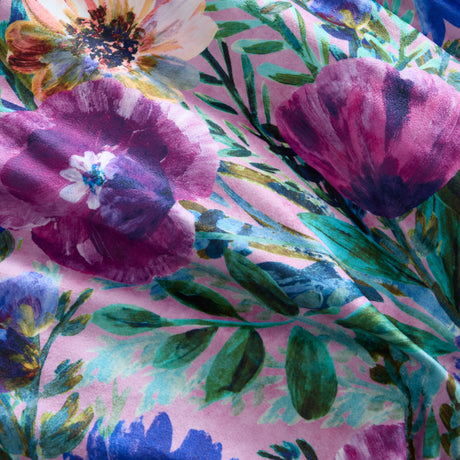 Ophelia Duvet Set