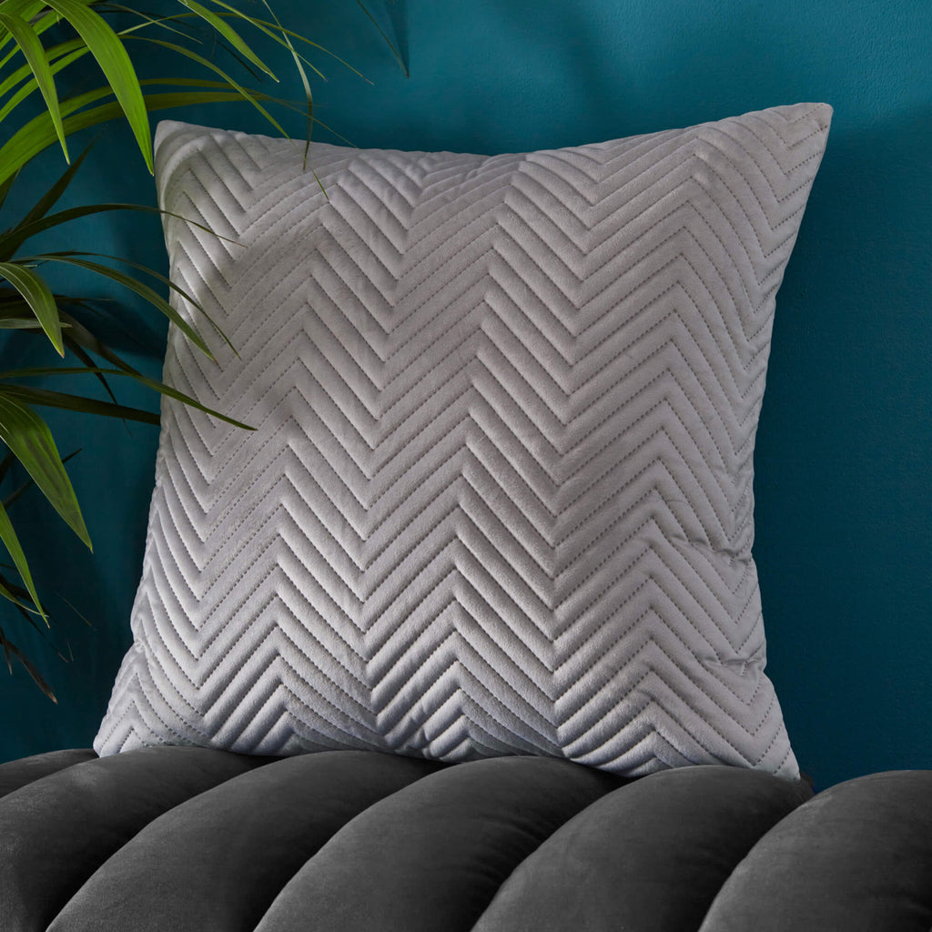🎁 Pinsonic Velvet Cushion Cover (100% off) - Happy Linen Company