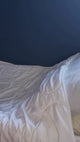 Festive Dinosaur Christmas Bedding