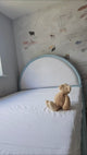Cosmic Bedding