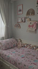 Enchanted Forest Bedding
