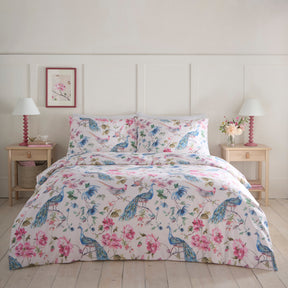 Selene Duvet Set