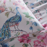 Selene Duvet Set