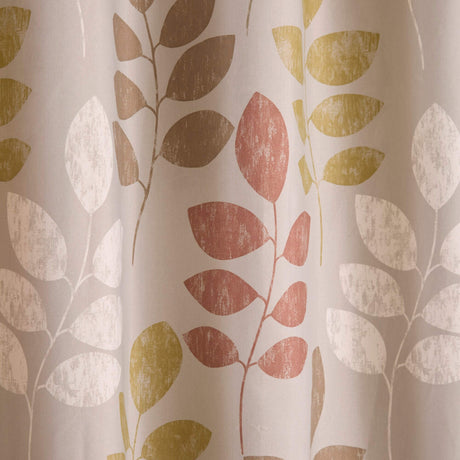 Springfield Eyelet Curtains - Happy Linen Company