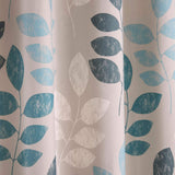 Springfield Eyelet Curtains - Happy Linen Company