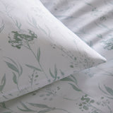 Wildflower Duvet Set