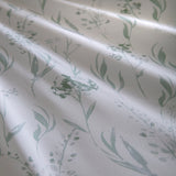 Wildflower Duvet Set