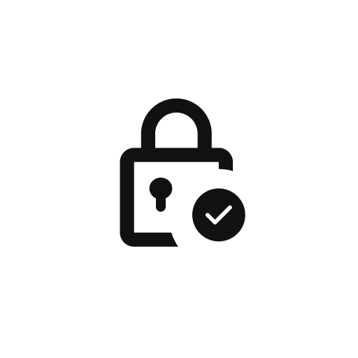 ProtectMyOrder - Happy Linen Company